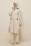 Pants and Tracksuit Set 46097 - 2
