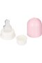 Standard Pc Bottle 125ml, Piece Of 1 - 3