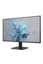 Monitor LED 27 27E2N1110/00 - 4