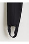 Vizyon New Season Elastic Waist Girls' Leggings - 2