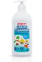 12985 Liquid Cleanser, 700 Ml