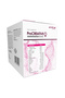 ProCreative Woman, 30 sachets, Citrus/Fruit flavour, fertility support for women - 3