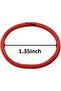 100 pcs Hair Ties Elastic Hair Bands Ponytail - 2