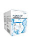 ProCreative Man, 30 sachets, Orange flavour, fertility support for men - 3
