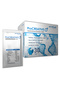 ProCreative Man, 30 sachets, Orange flavour, fertility support for men