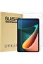 2-Pack Tempered Glass Screen Protector for Xiaomi Pad 5 / Pad 5 Pro 11" (2021) - Clear