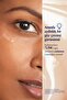 Anti-Aging Gel Eye Cream That Provides Elasticity and Moisture Around the Eyes 5ml Travel Size - 6