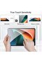 2-Pack Tempered Glass Screen Protector for Xiaomi Pad 5 / Pad 5 Pro 11" (2021) - Clear - 3