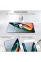 2-Pack Tempered Glass Screen Protector for Xiaomi Pad 5 / Pad 5 Pro 11" (2021) - Clear - 5
