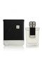 عطر بصمة 95مل