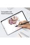 2-Pack Tempered Glass Screen Protector for Xiaomi Pad 5 / Pad 5 Pro 11" (2021) - Clear - 6