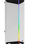 CARCASĂ AEROCOOL PGS BIONIC-G-WT-v2 RGB - 3