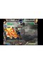 ACA Neogeo Selection Vol. 5 - Nintendo Switch - 2