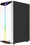 CARCASĂ AEROCOOL PGS BIONIC-G-WT-v2 RGB - 4