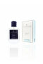 M-B1 BAY Parfüm 50 ML