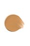 RB Liquid Touch Weightless Foundation- 360W, 28ml - 2