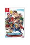 Super Technos World River City & Technos Arcade Classics - Nintendo Switch