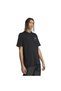 Tricou M STAD CROWD T - 3