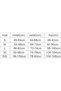 For Women Lingerie Underwear Suit High Waist Steel Ring Belt Charming Garter Lace S191 - 2