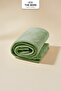 |   Welsoft Tv Blanket |   140X200 cm |   Ultra Soft |   6 Different Color Options - 3