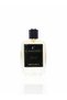 M-C4 BAY Parfüm 100 ML