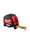 Measuring Tape Stud Gen2 8 Meters