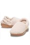 Classic Unfurgettable Clog Women's Slippers - 3