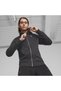 Bluza cu Fermoar Ferrari Style MT7 Jacket - 3