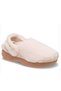 Classic Unfurgettable Clog Women's Slippers