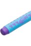 لعبة Fortnite Elite 30 Darts - 3