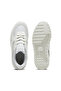 Womens Cali Dream Selflove Sneakers - Grey - 4