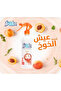 معطر جو أكوا - خوخ، 460 مل - 4