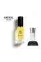 عطر بديل فواح وثابت للجنسين "بلانش" - ليكويد إماجينرز 628