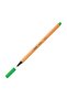 Set de 15 markeri Stabilo Point 88 - 2
