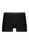 Men's 6-Piece Special Design Lycra Boxer Boxed Product - 2