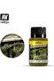 Weathering Effects 73825 Crushed Grass (40ml) - 2