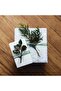 Gift Wrapping, Packing Twine, Martenitsa, DIY Twine, 200 Meters (Twine Baker), Green-White - 3