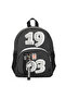 1903 3D Kindergarten Bag