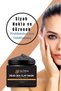 Pore ​​Firming Aging and Blackhead Blemish, Remover Collagen Dead Sea Clay Mask 150 Gr - 4