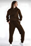 Unisex 3-Ply Cap Hooded Ofman Set (Single) - 3
