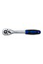Yofe ratchet handle 250 mm - 3