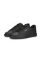 Smash 3.0 Leather Sneakers - 2