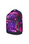 Set școlar Skate Max Galaxy - 3