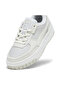 Womens Cali Dream Selflove Sneakers - Grey - 6