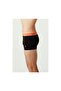 Men's 3-Pack Boxer 80253 - 2