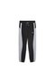 Pantaloni CELLERATOR Track Pants