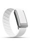 WHOOP 5.0 One/Peak Ultra-soft Nylon Sport Band Breathable, Durable & Secure Fit Strap NOT for Gen 4