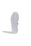 Streettalk Men's Casual Shoes Jp8275 White - 6