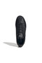 Vl Court Mer Men's Casual Shoes - 4