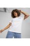 Tricou SQUAD Tee - 3